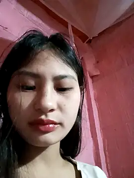 Snapshot of trieungoclnt chatting on 01.10.26 trieungoclnt online show from 01.10.26