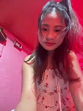 Snapshot of trieungoclnt chatting on 02.05.26 trieungoclnt online show from 02.05.26