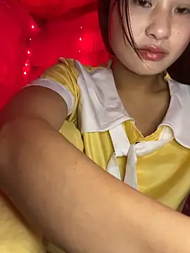 Snapshot of trieungoclnt chatting on 03.01.26 trieungoclnt online show from 03.01.26