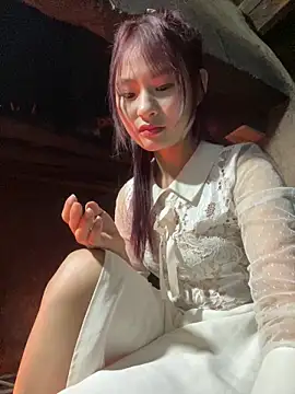 Snapshot of trieungoclnt chatting on 03.14.26 trieungoclnt online show from 03.14.26