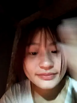 Snapshot of trieungoclnt chatting on 03.20.26 trieungoclnt online show from 03.20.26