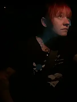 poussichienne online show from 07.07.26