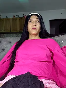 Snapshot of lot_99 chatting on 09.24.25 lot 99 online show from 09.24.25