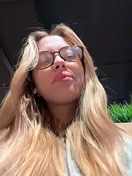 enjoy my beauty online show from 02.08.26