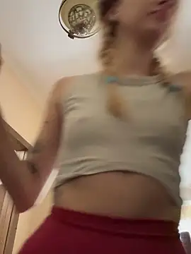 enjoy my beauty online show from 06.07.26