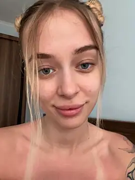 enjoy my beauty online show from 06.11.26