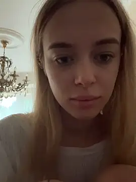 enjoy my beauty online show from 06.14.26