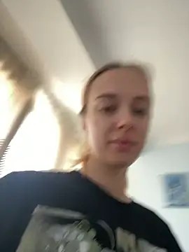 enjoy my beauty online show from 06.26.26