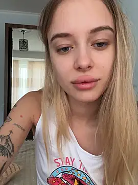 enjoy my beauty online show from 06.30.26