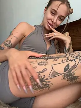 enjoy my beauty online show from 07.01.26