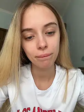enjoy my beauty online show from 07.16.26