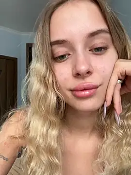 enjoy my beauty online show from 07.18.26
