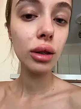enjoy my beauty online show from 07.19.26