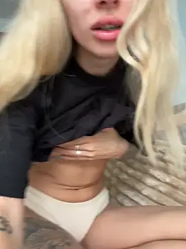 enjoy my beauty online show from 07.20.26
