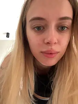 enjoy my beauty online show from 07.21.26