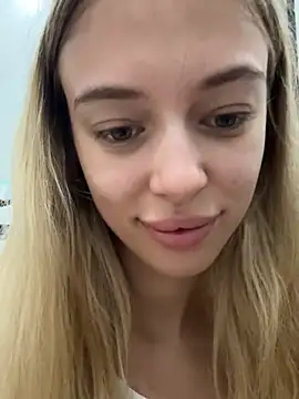 enjoy my beauty online show from 07.25.26