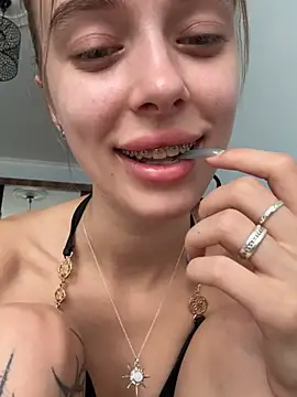 enjoy my beauty online show from 08.01.26