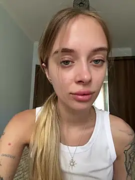 enjoy my beauty online show from 08.05.26