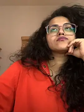 Snapshot of Curvydesifromgermany chatting on 01.16.25 Curvydesifromgermany online show from 01.16.25