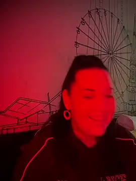 xlinastarrx online show from 04.02.26