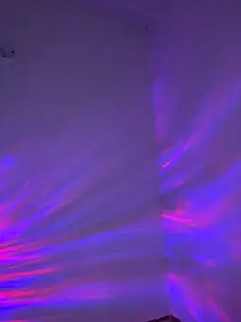 Snapshot of Haanna__ chatting on 11.06.25 Haanna online show from 11.06.25