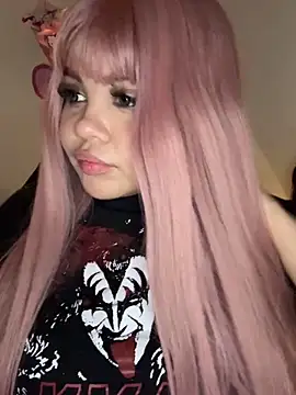 Haanna   online show from 03.17.26