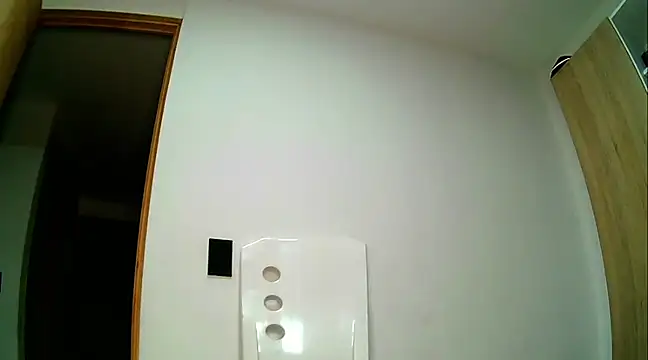 Snapshot of Kevin_Torres chatting on 02.21.25 Kevin Torres online show from 02.21.25