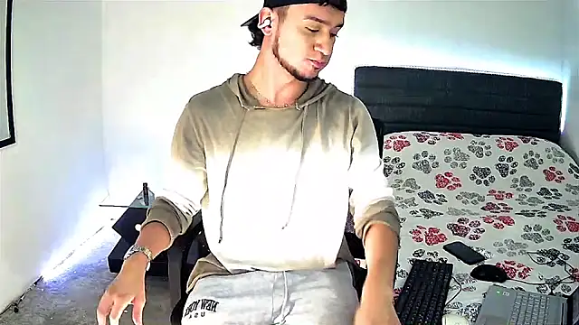 Kevin Torres online show from 12.13.25