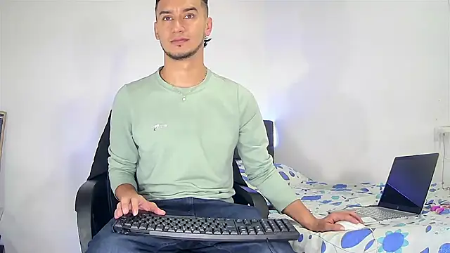 Kevin Torres online show from 02.02.26