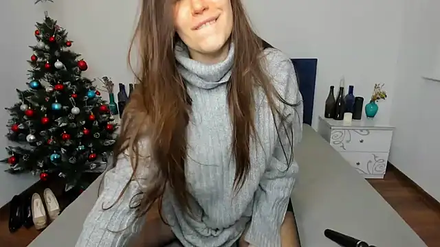 Moon  Eclipse online show from 12.06.24