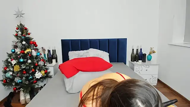 Moon  Eclipse online show from 01.07.25