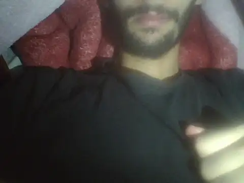 nastyfungames online show from 02.17.26