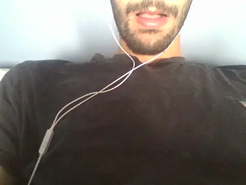 nastyfungames online show from 04.21.26