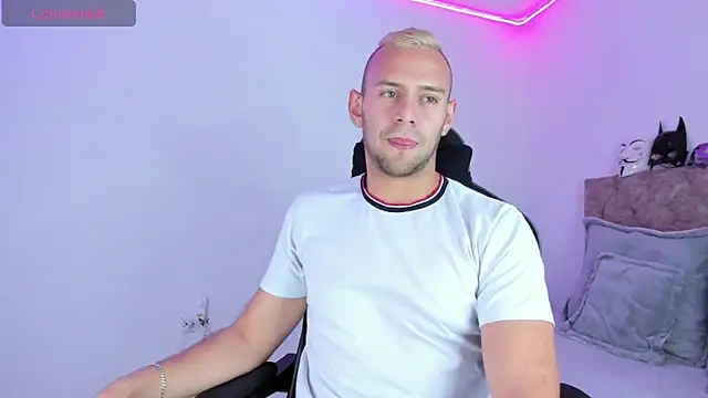 Damon Bakert online show from 10.27.25