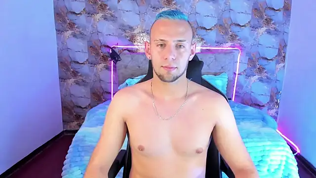 Snapshot of Damon_Bakert chatting on 03.22.26 Damon Bakert online show from 03.22.26