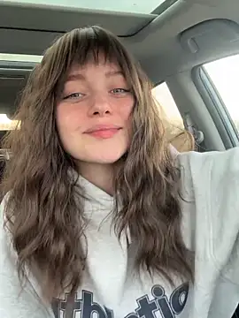 Snapshot of Emilia0_0_7 chatting on 03.21.26 Emilia0 0 7 online show from 03.21.26