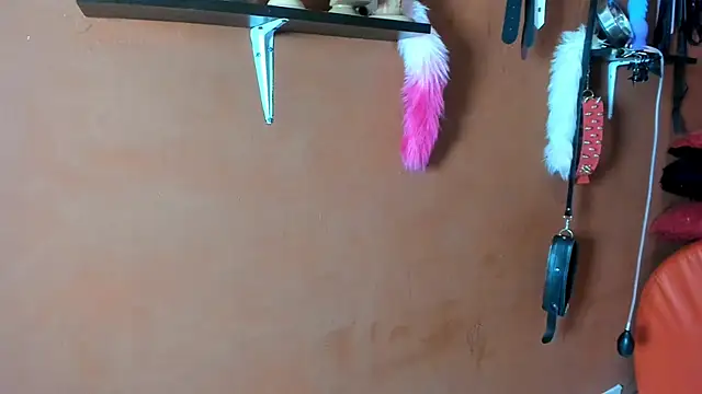 annavi  online show from 06.25.26