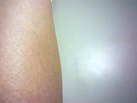 mumbi91 online show from 11.06.25