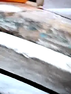 Lukas strong online show from 09.08.25