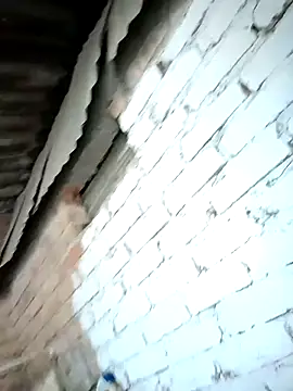 Lukas strong online show from 09.13.25