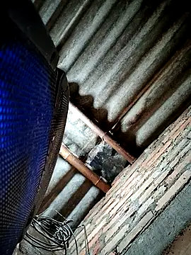 Lukas strong online show from 09.22.25