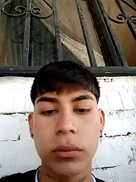 Lukas strong online show from 09.25.25