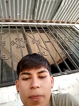 Lukas strong online show from 09.29.25