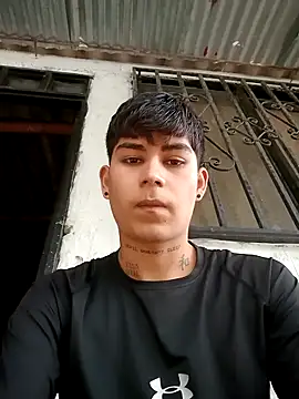 Lukas strong online show from 11.01.25