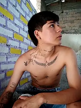 Lukas strong online show from 11.09.25