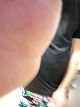 bigdickdaddy2184 online show from 10.31.25