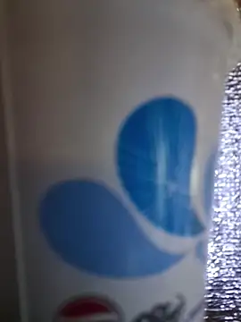 bigdickdaddy2184 online show from 11.20.25