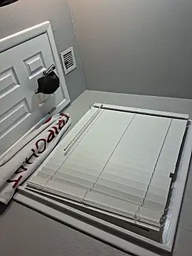 bigdickdaddy2184 online show from 03.14.26