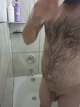 bigdickdaddy2184 online show from 07.19.26