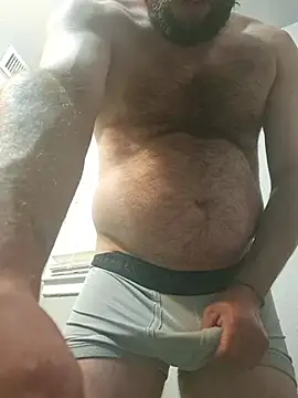 bigdickdaddy2184 online show from 08.01.26